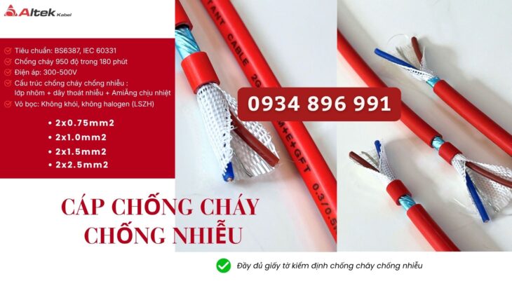 Ống Ruột Gà Lõi Thép Bọc PVC Phi 44 Kèm Phụ Kiện Đồng Bộ – Sẵn Kho Đà Nẵng, Huế, Quảng Trị