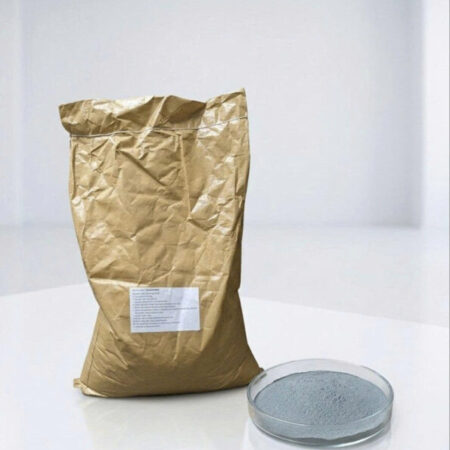 Trichoderma nhập khẩu – Đất tơi xốp, Rễ khoẻ, Cây xanh