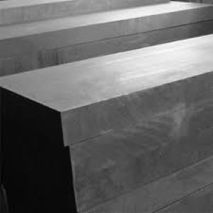 Graphite tấm bôi trơn, Tấm Graphite làm kín đầu lò, tấm lót Graphite, tấm than chì điện cực Graphite tấm bôi trơn, Tấm Graphite làm kín đầu lò, tấm lót Graphite, tấm than chì điện cực