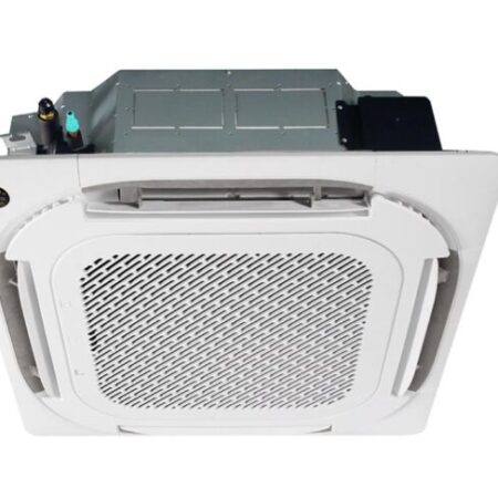 Máy lạnh âm trần LG 5.5HP ZTNQ48LMLA0 – Inverter